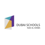 DUBAI SCHOOLS Nad al sheba