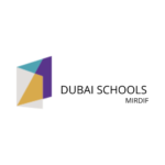 DUBAI SCHOOLS Nad al sheba (2)