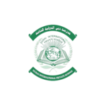 DUBAI SCHOOLS Nad al sheba (7)