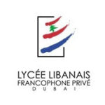 LYCEE FRANCOPHONE