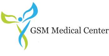 Home – GSM Medical Center